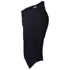 POC - Velocity Shorts - Pantalon De Cyclisme -Vestes Boutique poc velocity shorts pantalon de cyclisme detail 3