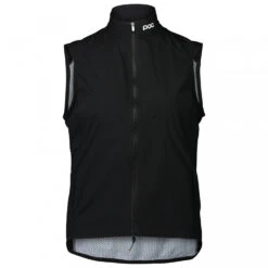 POC - Women's Enthral Gilet - Gilet De Cyclisme -Vestes Boutique poc womens enthral gilet gilet de cyclisme 1