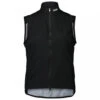 POC - Women's Enthral Gilet - Gilet De Cyclisme -Vestes Boutique poc womens enthral gilet gilet de cyclisme