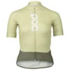 POC - Women's Essential Road Logo Jersey - Maillot De Cyclisme 2 POC - Women's Essential Road Logo Jersey - Maillot De Cyclisme -Vestes Boutique poc womens essential road logo jersey maillot de cyclisme