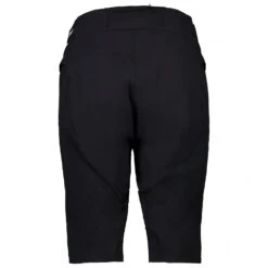 POC - Women's Infinite All-Mountain Shorts - Pantalon De Cyclisme -Vestes Boutique poc womens infinite all mountain shorts pantalon de cyclisme detail 2