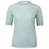 POC - Women's Light Merino Tee - T-shirt En Laine Mérinos