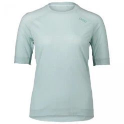 POC - Women's Light Merino Tee - T-shirt En Laine Mérinos
