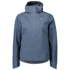 POC - Women's Motion Rain Jacket - Veste De Cyclisme -Vestes Boutique poc womens motion rain jacket veste de cyclisme 2