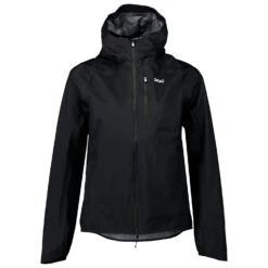 POC - Women's Motion Rain Jacket - Veste De Cyclisme