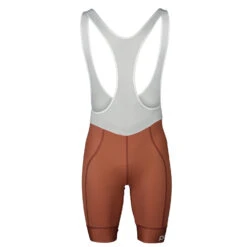 POC - Women's Pure Bib Shorts VPDs - Pantalon De Cyclisme 12 POC - Women's Pure Bib Shorts VPDs - Pantalon De Cyclisme -Vestes Boutique poc womens pure bib shorts vpds pantalon de cyclisme 2