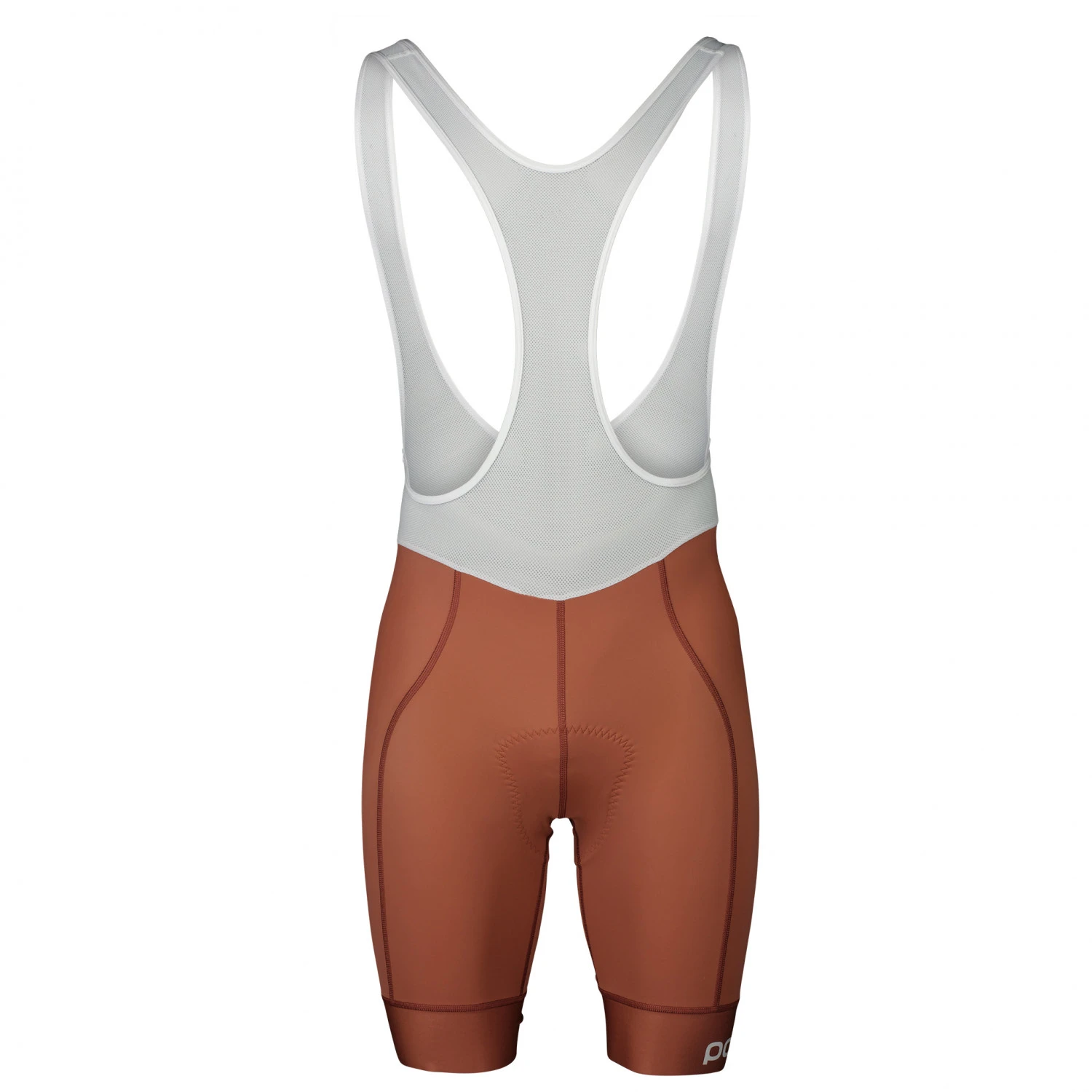 POC - Women's Pure Bib Shorts VPDs - Pantalon De Cyclisme 7 POC - Women's Pure Bib Shorts VPDs - Pantalon De Cyclisme – Image 5