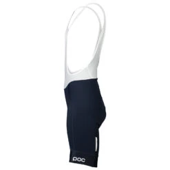 POC - Women's Pure Bib Shorts VPDs - Pantalon De Cyclisme 9 POC - Women's Pure Bib Shorts VPDs - Pantalon De Cyclisme -Vestes Boutique poc womens pure bib shorts vpds pantalon de cyclisme detail 2
