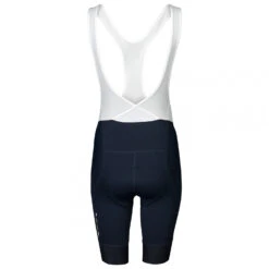 POC - Women's Pure Bib Shorts VPDs - Pantalon De Cyclisme 10 POC - Women's Pure Bib Shorts VPDs - Pantalon De Cyclisme -Vestes Boutique poc womens pure bib shorts vpds pantalon de cyclisme detail 3