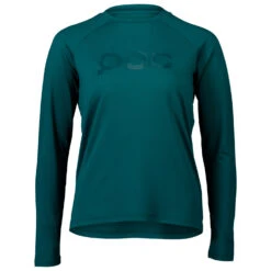 POC - Women's Reform Enduro Jersey - Maillot De Cyclisme