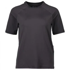 POC - Women's Reform Enduro Light Tee - Maillot De Cyclisme