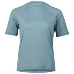 POC - Women's Reform Enduro Light Tee - Maillot De Cyclisme -Vestes Boutique poc womens reform enduro light tee maillot de cyclisme 3