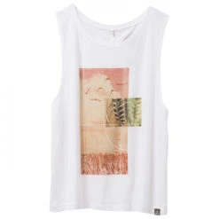 Prana - Chez Tank - Débardeur -Vestes Boutique prana chez tank debardeur 2