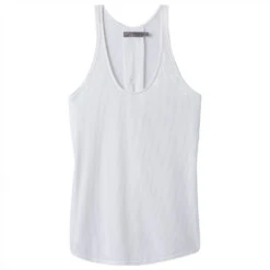 Prana - Kaila Tank - Débardeur -Vestes Boutique prana kaila tank debardeur 2