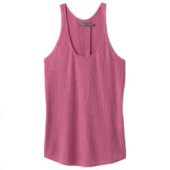 Prana - Kaila Tank - Débardeur -Vestes Boutique prana kaila tank debardeur 3