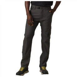 Prana - Stretch Zion Slim Fit Pant II - Pantalon De Trekking -Vestes Boutique prana stretch zion slim fit pant ii pantalon de trekking detail 2