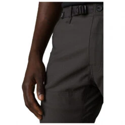 Prana - Stretch Zion Slim Fit Pant II - Pantalon De Trekking -Vestes Boutique prana stretch zion slim fit pant ii pantalon de trekking detail 5