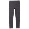 Prana - Transform 7/8 Legging - Legging Yoga
