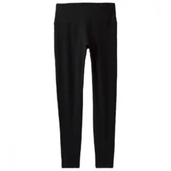 Prana - Transform 7/8 Legging - Legging Yoga -Vestes Boutique prana transform 7 8 legging legging yoga 2