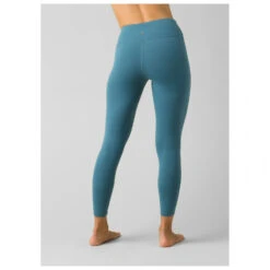Prana - Transform 7/8 Legging - Legging Yoga -Vestes Boutique prana transform 7 8 legging legging yoga detail 3