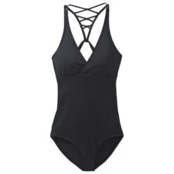 Prana - Women's Atalia One Piece - Maillot De Bain 12 Prana - Women's Atalia One Piece - Maillot De Bain -Vestes Boutique prana womens atalia one piece maillot de bain 1