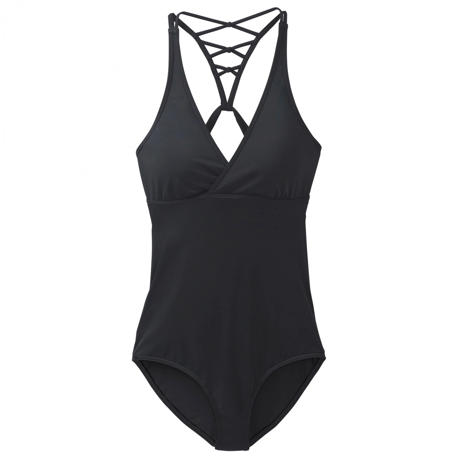 Prana - Women's Atalia One Piece - Maillot De Bain 7 Prana - Women's Atalia One Piece - Maillot De Bain – Image 5