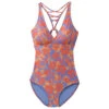 Prana - Women's Atalia One Piece - Maillot De Bain -Vestes Boutique prana womens atalia one piece maillot de bain