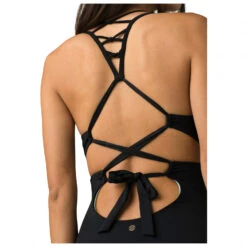 Prana - Women's Atalia One Piece - Maillot De Bain 11 Prana - Women's Atalia One Piece - Maillot De Bain -Vestes Boutique prana womens atalia one piece maillot de bain detail 4