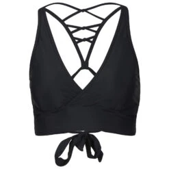 Prana - Women's Atalia Top - Haut De Maillot -Vestes Boutique prana womens atalia top haut de maillot 1