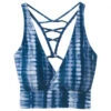 Prana - Women's Atalia Top - Haut De Maillot -Vestes Boutique prana womens atalia top haut de maillot