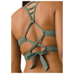 Prana - Women's Atalia Top - Haut De Maillot -Vestes Boutique prana womens atalia top haut de maillot detail 4