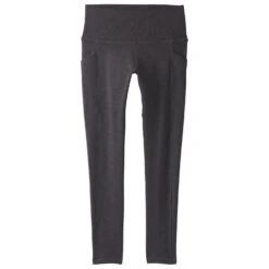 Prana - Women's Becksa 7/8 Legging - Legging 11 Prana - Women's Becksa 7/8 Legging - Legging -Vestes Boutique prana womens becksa 7 8 legging legging 1