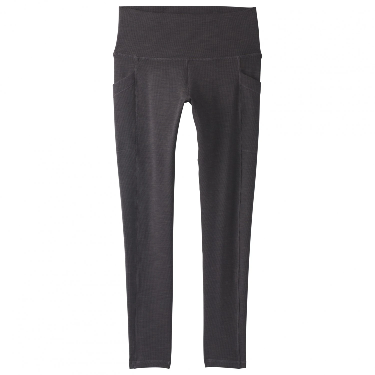 Prana - Women's Becksa 7/8 Legging - Legging 6 Prana - Women's Becksa 7/8 Legging - Legging – Image 4