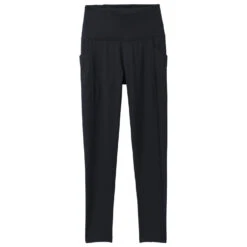 Prana - Women's Becksa 7/8 Legging - Legging 12 Prana - Women's Becksa 7/8 Legging - Legging -Vestes Boutique prana womens becksa 7 8 legging legging 2