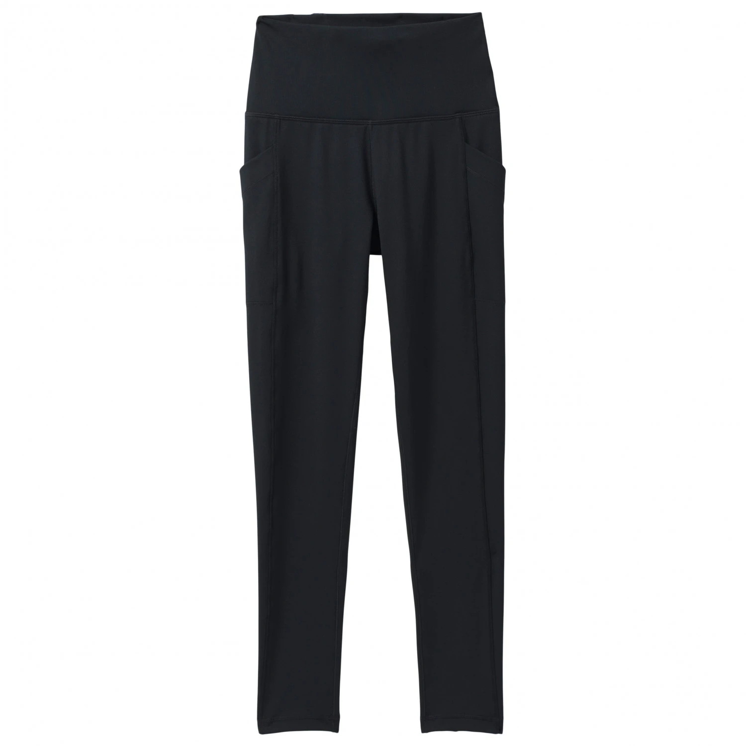 Prana - Women's Becksa 7/8 Legging - Legging 7 Prana - Women's Becksa 7/8 Legging - Legging – Image 5