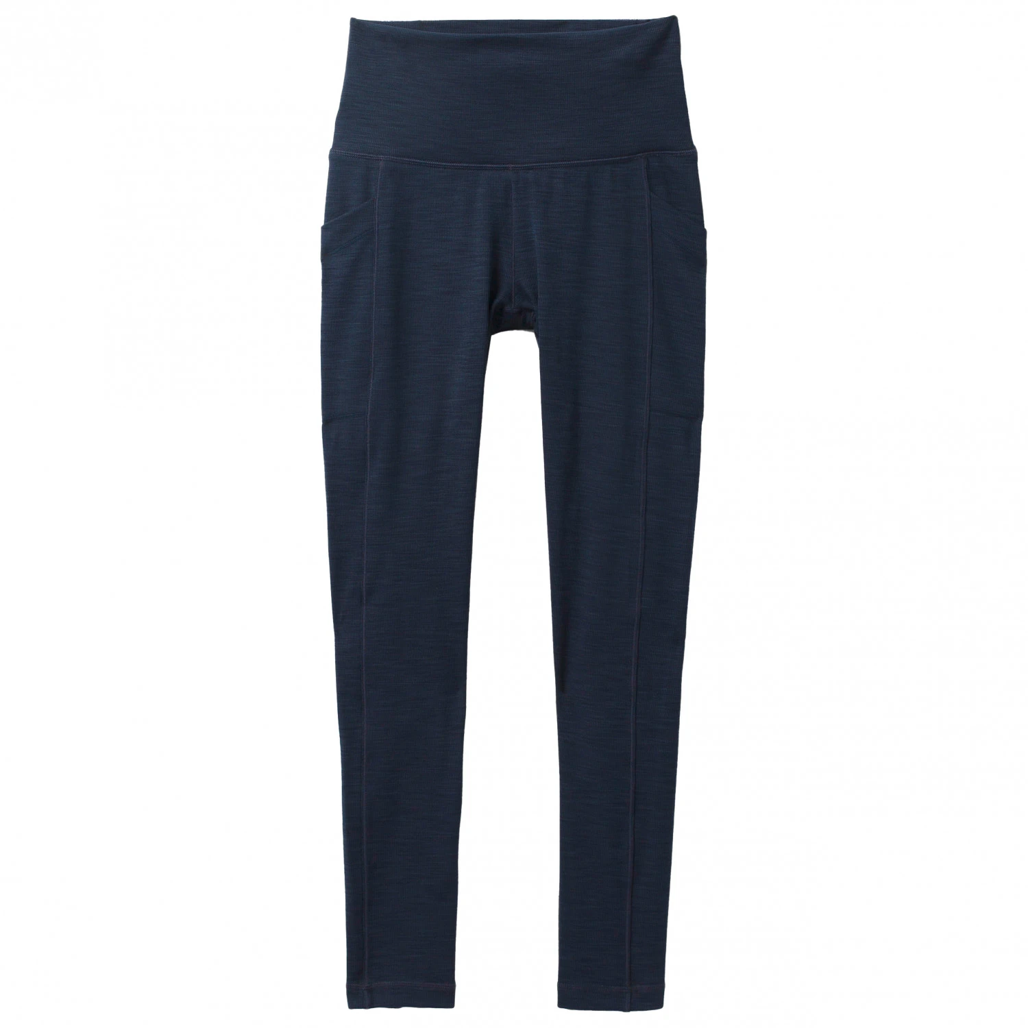 Prana - Women's Becksa 7/8 Legging - Legging 3 Prana - Women's Becksa 7/8 Legging - Legging