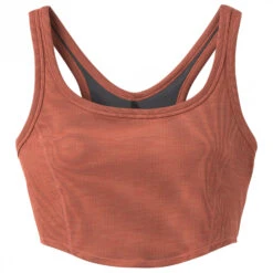 Prana - Women's Becksa Bralette - Débardeur