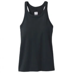 Prana - Women's Becksa Tank - Débardeur -Vestes Boutique prana womens becksa tank debardeur 1