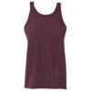 Prana - Women's Becksa Tank - Débardeur