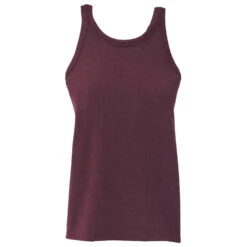 Prana - Women's Becksa Tank - Débardeur -Vestes Boutique prana womens becksa tank debardeur 2