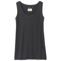 Prana - Women's Cozy Up Tank - Débardeur -Vestes Boutique prana womens cozy up tank debardeur 1