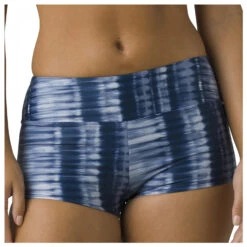 Prana - Women's Datum Bottom - Bas De Maillot -Vestes Boutique prana womens datum bottom bas de maillot 1