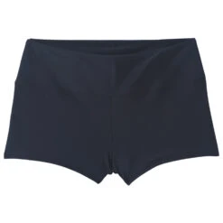 Prana - Women's Datum Bottom - Bas De Maillot -Vestes Boutique prana womens datum bottom bas de maillot 2