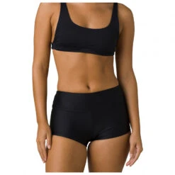 Prana - Women's Datum Bottom - Bas De Maillot -Vestes Boutique prana womens datum bottom bas de maillot detail 2