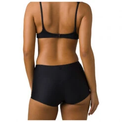 Prana - Women's Datum Bottom - Bas De Maillot -Vestes Boutique prana womens datum bottom bas de maillot detail 3