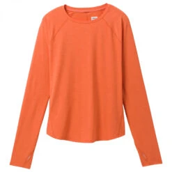 Prana - Women's Eileen Top - Lycra -Vestes Boutique prana womens eileen top lycra 1