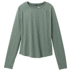 Prana - Women's Eileen Top - Lycra -Vestes Boutique prana womens eileen top lycra 2