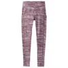 Prana - Women's Electa Legging II Printed - Legging -Vestes Boutique prana womens electa legging ii printed legging