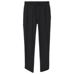 Prana - Women's Folgaria Pant - Pantalon De Jogging -Vestes Boutique prana womens folgaria pant pantalon de jogging 1