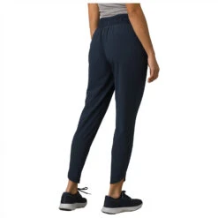 Prana - Women's Folgaria Pant - Pantalon De Jogging -Vestes Boutique prana womens folgaria pant pantalon de jogging detail 3